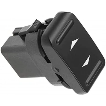 Cam Dügmesı Ford Mondeo Bm 06- (Oem No: 6M2T 14529 Ad)