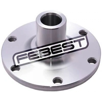 Porya Ön 4X4 Ford Ranger Bm 06- (Oem No: 6M34 1106 Aa)