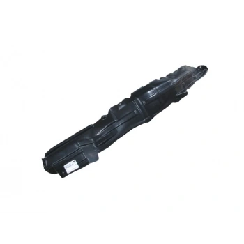 Ford Ranger- Pıck Up- 10/12; Ön Çamurluk Davlumbazı Sağ (Oem No: 6M34 16102 Ac)