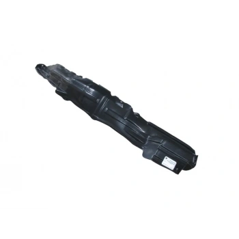 Ford Ranger- Pıck Up- 07/09; Ön Çamurluk Davlumbazı Sol (Oem No: 6M34 16103 Ac)