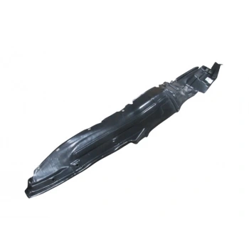 Ford Ranger- Pıck Up- 10/12; Ön Çamurluk Davlumbazı Sol (Oem No: 6M34 16103 Ac)