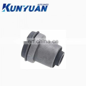 Salıncak Burcu Üst Ford Ranger Bm 06- (Oem No: 6M34 3069 Ba)