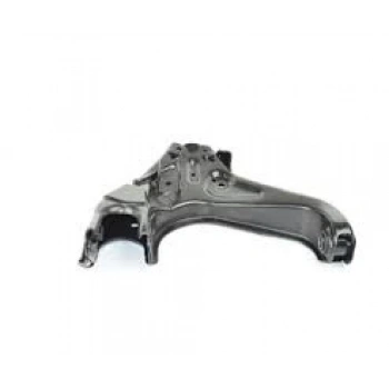 Salıncak Ön Sol Xm34 3079 Fb / 4X4 Ford Ranger Bm 98-12 (Oem No: 6M34 3079 Ab)