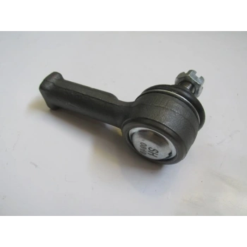 Ford Ranger- Pıck Up- 07/09; Rot Başı Dış Sağ/Sol Aynı (Adet) (4X2) (Sh) (Oem No: 6M34 3289 Aa)