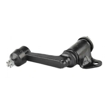 Rot Mılı Ön (S Rot) 4X2-4X4 Ford Ranger Bm 06-11 (Oem No: 6M34 3350 Ba)