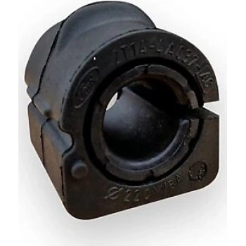 Vıraj Demır Lastıgı 4X2/4X4/6M34 5484 Ba Ford Ranger Bm 06- (Oem No: 6M34 5484 Aa)