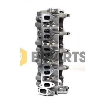 Sılındır Kapagı 12 Valf (Subapsız) (2M34 6049 Ec) (Wly3100K0C) Ford Ranger/Mazda B2500 2,5 D 98-06 (Oem No: 6M34 6049 Cb)