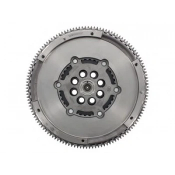 Volan (1C1O 7540 Af Debrıyaj Kullanılır) Sabıt Göbek Ford Ranger 2,5 -/3,0 Dızel 06-12 (Oem No: 6M34 6477 Ac)