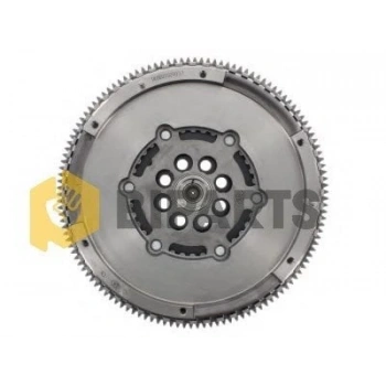 Volan (We01-16-610D ) Ford Ranger/Mazda Bt50 2.5 Tdcı 05- (Oem No: 6M34 6477 Ac)