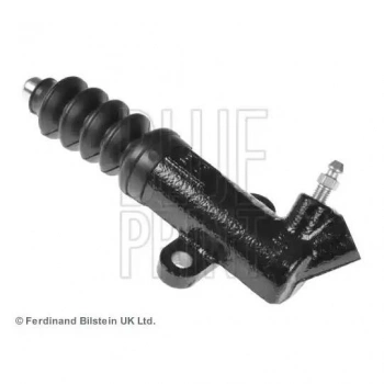 Debrıyaj Merkezı Alt 16 Valf Ford Ranger 2,5-3,0 Tdcı 06-12 (Oem No: 6M34 7K640 Bb)