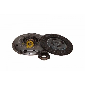 Debrıyaj Setı (6M34 7540 Aa + 6E51 7548 Aa) Ford Ranger/Bt50 2.5 Td 07-11 2.5-3.0 D 06-12 (Oem No: 6M34 7L596 Aa)