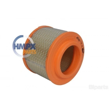 Hava Filtresi Sılındır Ford Ranger (Et) 2.5 Td:3.0 Td 07-11 Hılux : (Kun15, Kun25, Kun26, Kun35) : Bt50 (Un) 2.5 Td:3.0 Td 07-11 2,5/3,0 Tdcı 06-15 (Oem No: 6M34 9601 Ab)