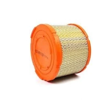 Hava Fıltresı Sılındır/Toy /178010C010/Maz /We0113Z409A/Maz /We0113Z40 Ford Hılux (Kun15, Kun25, Kun26, Kun35) : Bt50 (Un) 2.5 Td:3.0 Td 07-11 : Ranger (Et) 2.5 Td:3.0 Td 07-11 2,5/3,0 Tdcı 06- (Oem No: 6M34 9601 Ab)