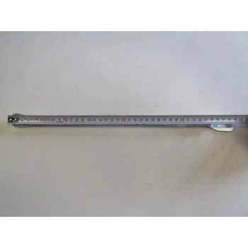 Ford Ranger- Pıck Up- 10/12; Bagaj Destek Teli (39 Cm) (Bagaj Halatı) (Oem No: 6M34 J21952 Ba)