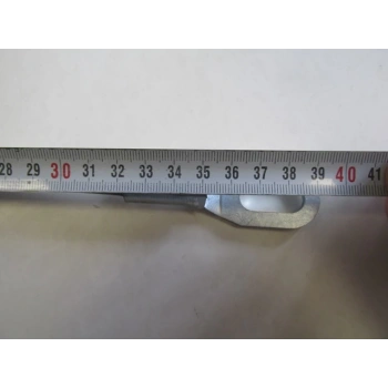 Ford Ranger- Pıck Up- 13/15; Bagaj Destek Teli (39 Cm) (Bagaj Halatı) (Oem No: 6M34 J21952 Ba)