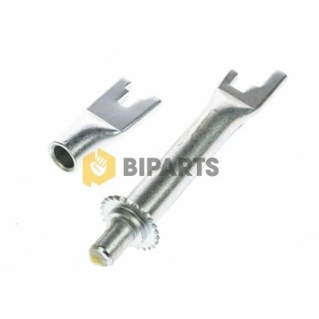 Fren Balata Ayar Cırcırı Arka Sağ Sag Ford Ranger Bm 98-12 (Oem No: 6M34 J611V46 Aa)