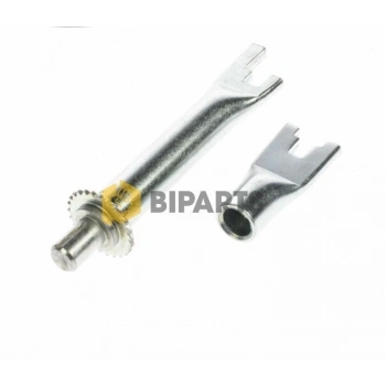 Fren Balata Ayar Cırcırı Arka Sol Ford Ranger Bm 98-12 (Oem No: 6M34 J611V46 Ba)