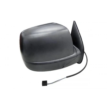 Ford Ranger Bt50 Pıck-Up Elektrikli Ayna 06/11 Sağ 6M3417682Za (Oem No: 6M3417682Za)