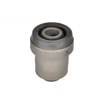 Burç Salıncak B2500 06-12 / Ranger 06-12 Üst (Oem No: 6M343069Ba)