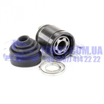 Aks Kafası İç B2500 Ranger / Sol28×36X42 (Oem No: 6M343B414Ba)