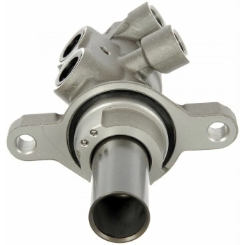 Focus C Max 2005  Fren Ana Merkez  (Oem No:6M512140Ba)