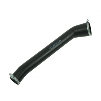 Turbo Hortumu Küçük 1 Parca Uç Ford Focus/C Max 2.0 Tdcı 06- (Oem No: 6M51 6C646 Bb*)