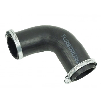 İntercooler Çıkıs Hortumu Küçük Ford Focus/C Max 1.6 Tdcı 03-11 (Oem No: 6M51 6C646 Gc)