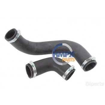 Turbo Hortumu Takım/30636441 Ford Focus/C Max 1.6 Tdcı 03-11 (Oem No: 6M51 6C646 Gc)