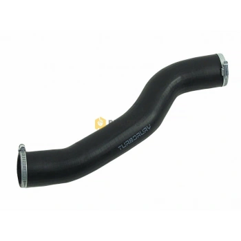 Focus C Max 2003  Turbo Hortumu 31274154 (Oem No:6M516K863Gc)