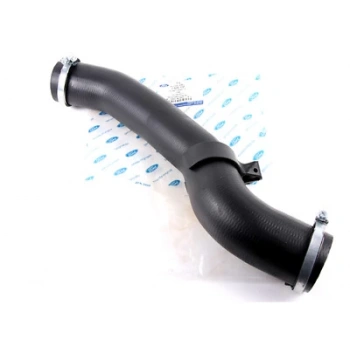 Focus C Max 2003  Turbo Hortumu 31274154 (Oem No:6M516K863Gc)