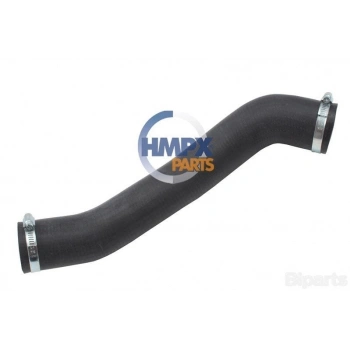 İntercooler Hortumu Ford Focus 1,6 Tdcı 07- (Oem No: 6M51 6K863 Hb)