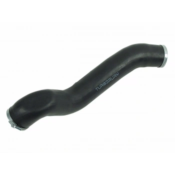 Focus 2007  Turbo Hortumu  (Oem No:6M516K863Hb)