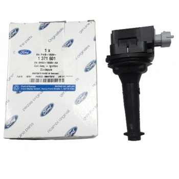 Focus 2006  Ateşleme Bobini Vol 8677837 Vol 307134170;Vol 30713417;Bu 00401020550000 (Oem No:6M5G12029Aa)