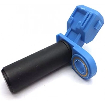 Eksantrık Devir Sensörü  Ford Focus/S40/S60 2.5 St 06- (Oem No: 6M5G 6C315 Ab)