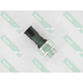 Yag Basınç Müsürü 3545696 / 3545316 Ford Focus/S40/S60 Bm 08- (Oem No: 6M5G 9278 Aa)