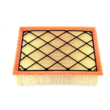 Hava Filtresi 30637444 / 1418712 Ford Focus/C Max/Kuga/Mondeo/S Max/Volvo 2,5L Duratec St 04- (Oem No: 6M5Y 9601 Aa)