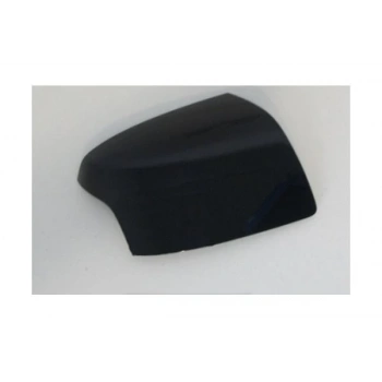 Ford Focus Fıesta Ayna Kapağı 05/08 Astarlı (Sinyalli Tip) Sağ 6M5Y17K746Aa (Oem No: 6M5Y17K746Aa)