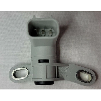Krank Devir Sensörü  Ford Focus / Mondeo 2.0 Vct 06- (Oem No: 6M8G 6C315 Ad)