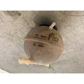 Yedek Su Deposu Polo / Cordoba / Fabia 97-01 (Oem No: 6N0121407B)