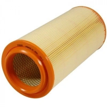 Hava Filtresi E299L-Lx 918 (Sılındır Tıp) Vw Polo Amf 1,4 Tdı 99-01 (Oem No: 6N0129620A)