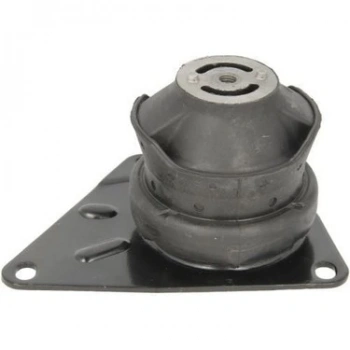 Motor Takozu Sag 21218 Vw Polo Aee 1,6 94-99 (Oem No: 6N0199262L)