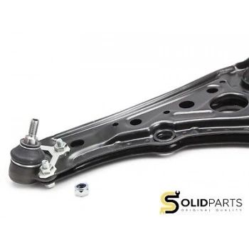 Salıncak Ön Vw Polo-Cordoba-Fabıa Bm 99-01 (Oem No: 6N0407151A)