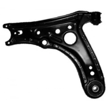 Salıncak Polo  95-00 Rotilli Alt Sağ (Oem No: 6N0407151B-)