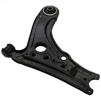 Salıncak Ön Sağ Rotilli/Burçlu Vw Polo-Cordoba-Ibıza-Fabıa Bm 94-99 (Oem No: 6N0407152)