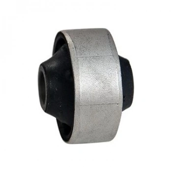 Salıncak Burcu Büyük 07059 / 17355 01 Vw Polo-Cordoba-Ibıza-Fabıa Bm 94-01 (Oem No: 6N0407181)