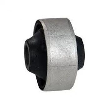 Salıncak Burcu Büyük 17355 01 Vw Polo-Cordoba-Ibıza-Fabıa Bm 94-01 (Oem No: 6N0407181)