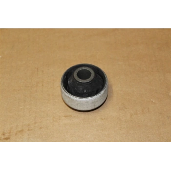 Burç Salıncak Polo  97-01 Arka (Oem No: 6N0407181)