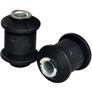 Burç Salıncak Polo 95-02 Ön Küçük (Oem No: 6N0407182)