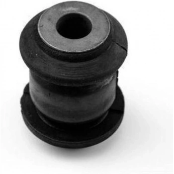 Salıncak Burcu Küçük 09060 / 21413 01 Vw Polo-Cordoba-Ibıza-Fabıa Bm 94-01 (Oem No: 6N0407182)