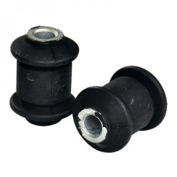 Salıncak Burcu Küçük 09060 / 21413 01 Vw Polo-Cordoba-Ibıza-Fabıa Bm 94-01 (Oem No: 6N0407182)